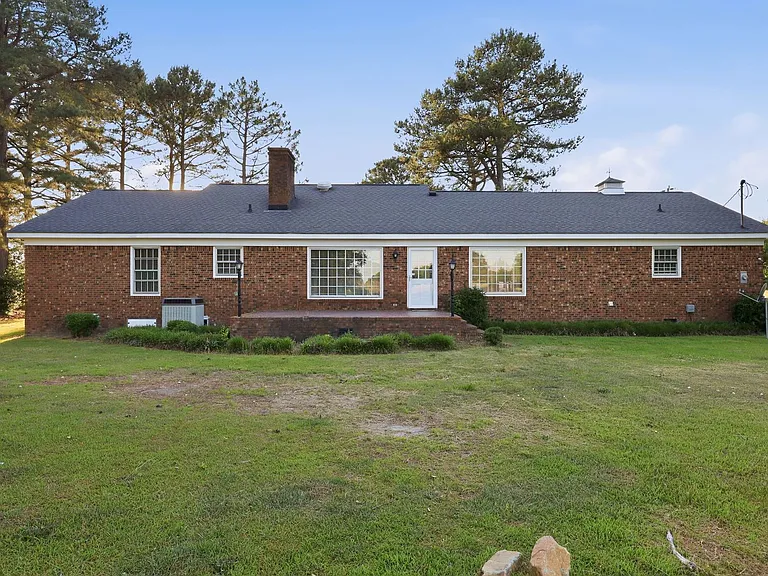 1130 Prospect Church Rd — Photo 35