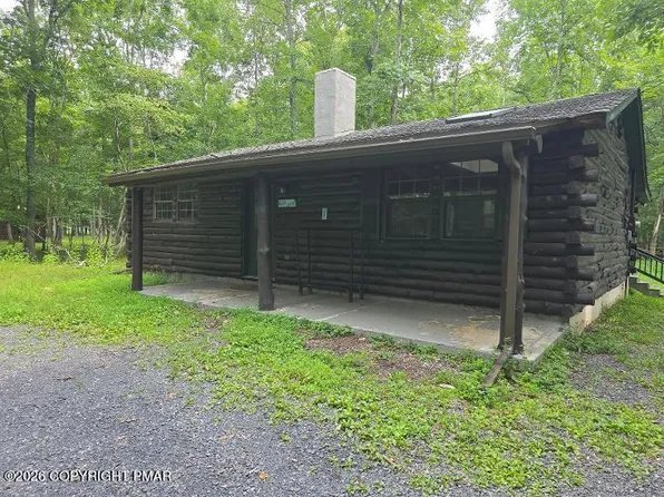 118 Barren Rd, East Stroudsburg, PA 18302