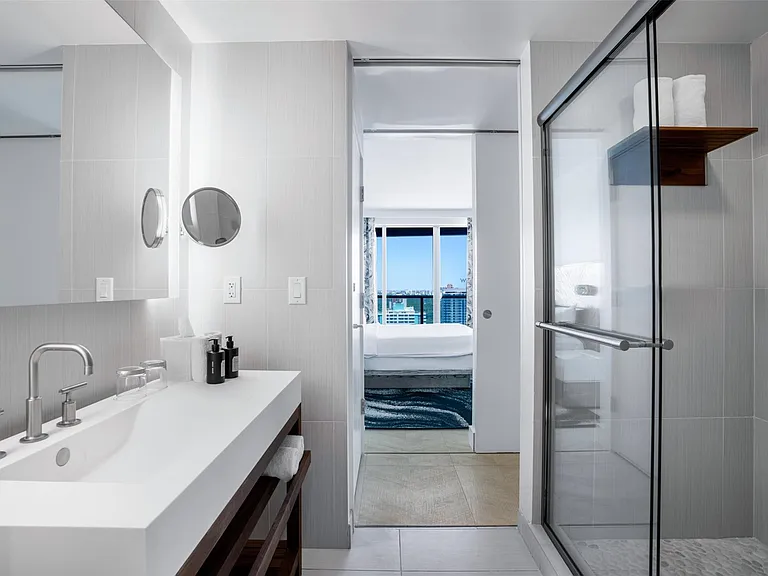 3101 Bayshore Dr #2306 — Photo 15
