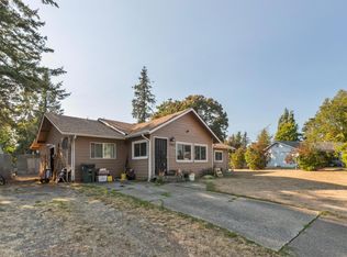 7969 Lynnwood Dr, Ferndale, WA 98248