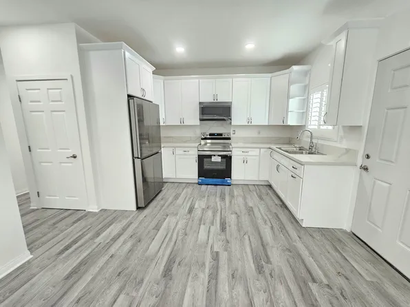 722 1/2 S Williamson Ave #722-12A, Los Angeles, CA 90022