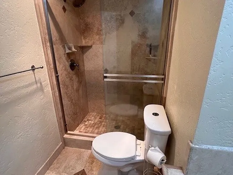 645 Roskilde Rd — Photo 23