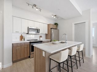 10410 102nd Ave NW #1206, Edmonton, AB