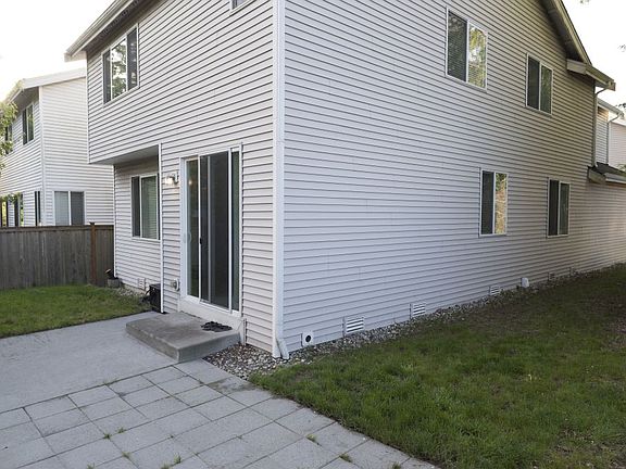 2nd image of 19311 24th Ave W Unit E