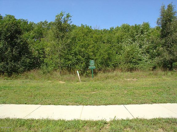 2nd image of 2535 Heritage Way