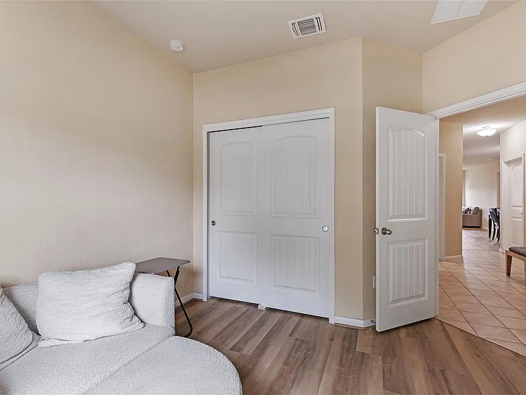 251 Northern Flicker St — Photo 13