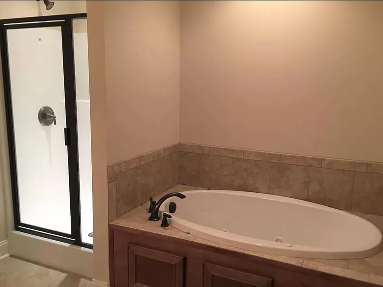 1672 Cambria Dr #A — Photo 17