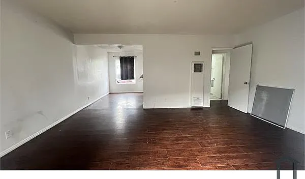1623 Lomita Blvd #B