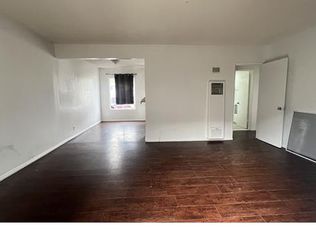 1623 Lomita Blvd #B, Harbor City, CA 90710