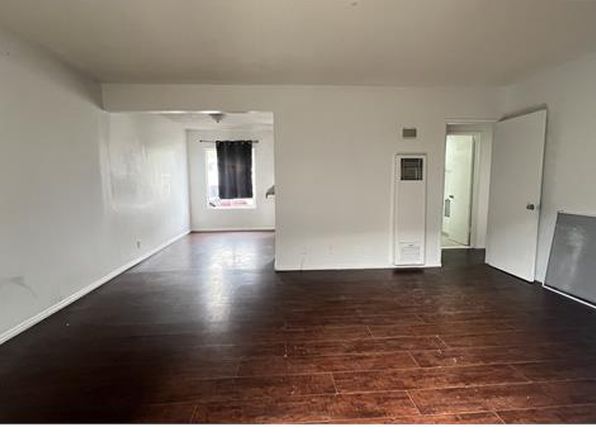 1623 Lomita Blvd #B