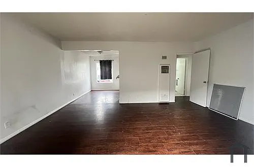 1623 Lomita Blvd Photo 1