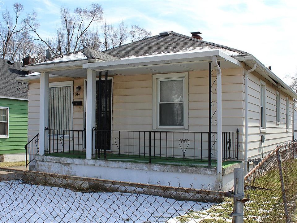 1st image of 514 E Lorado Ave