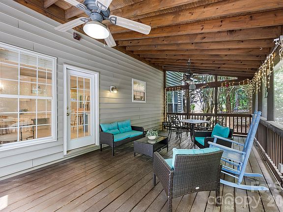 4th image of 2832 Shady Reach Ln