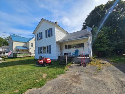 16 Wood St, Bath, NY, 14810