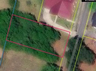 0 Middle St, Bamberg, SC 29003