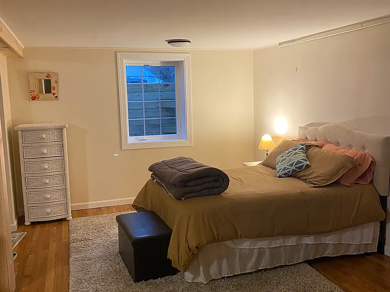 3 Elaine Dr — Photo 6