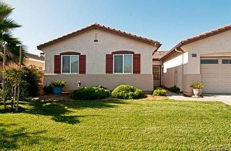 1st image of 25595 Cedar River Ct
