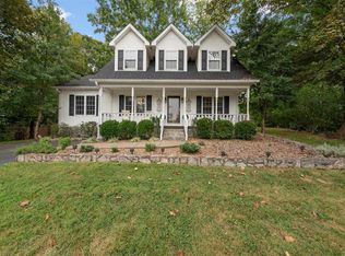 373 New Cut Rd, Alvaton, KY 42122