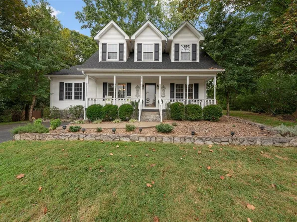 373 New Cut Rd, Alvaton, KY 42122