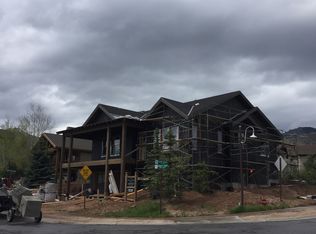 10361 N Katherine Ct, Heber, UT 84032