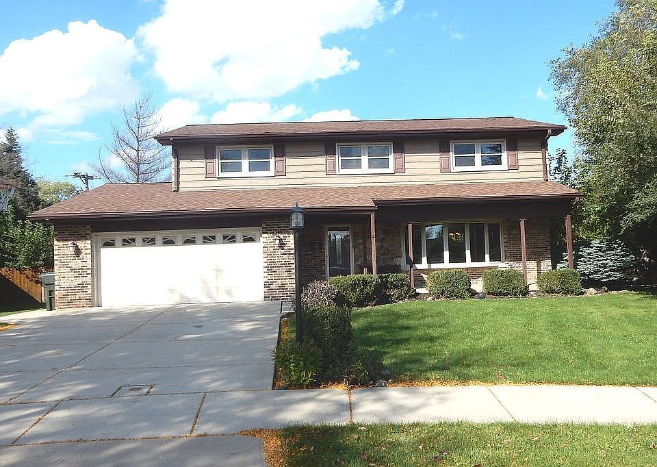 1st image of 1208 W Palm Dr