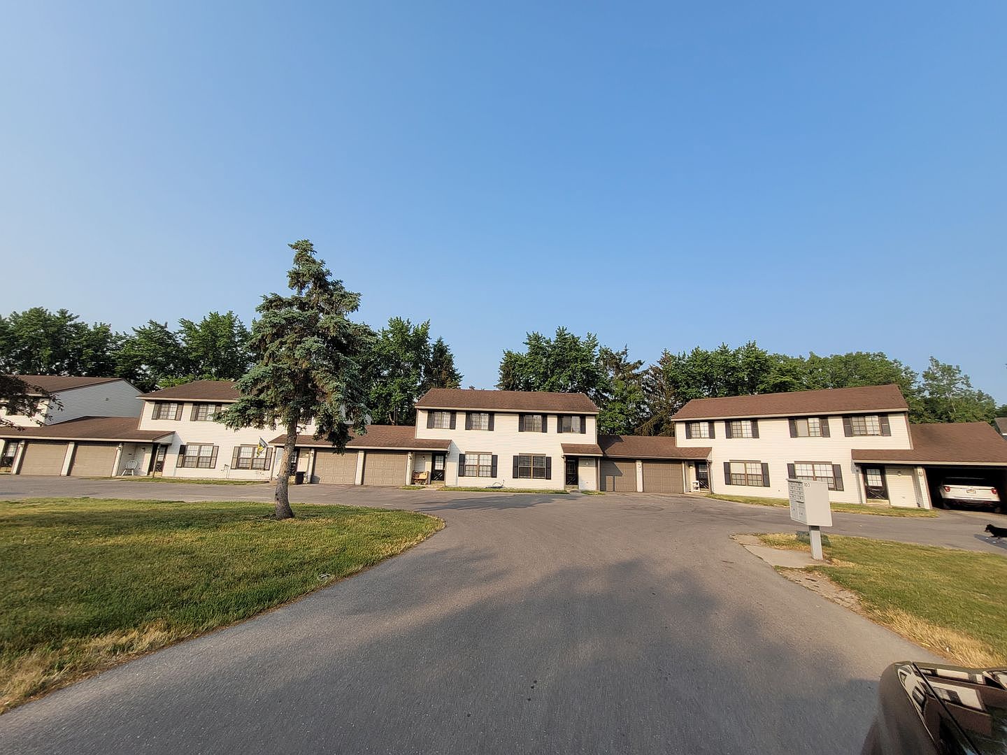 7999 Green Meadow Ct APT 6, Jenison, MI 49428 Zillow