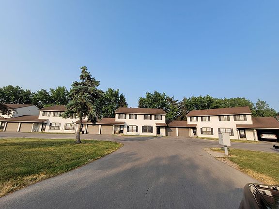 2nd image of 7999 Green Meadow Ct APT 6