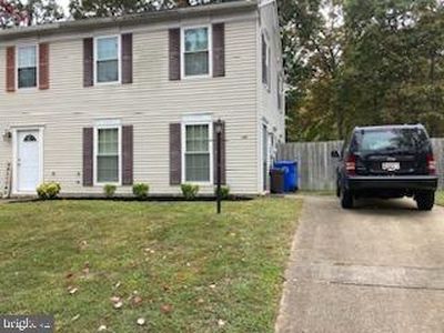 108 Jennifer Dr, Indian Head, MD, 20640