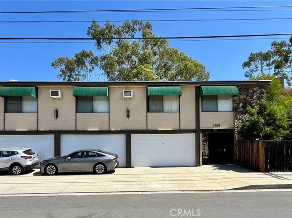 1459 Stanley Ave, Glendale, CA 91206