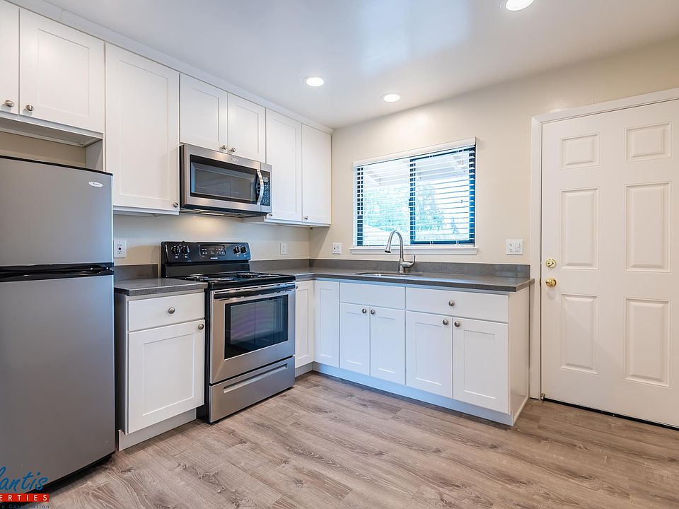 1st image of 1280 Brookfield Ave APT 15