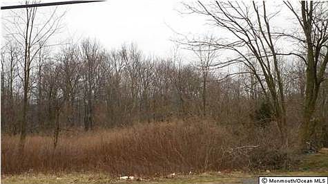 1st image of 457 State Highway 33