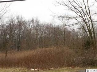 457 State Highway 33, Millstone Township, NJ 08535