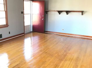 3900 Bridgeton Rd, Richmond, VA 23234