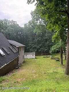 2nd image of 519 S Cortina Ct