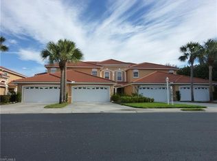 13871 Eagle Ridge Lakes Dr APT 101, Fort Myers, FL 33912