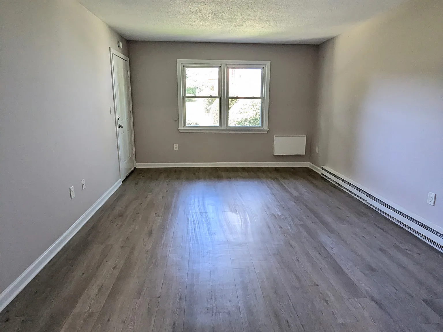 2 bed, $1,495 — Photo 4