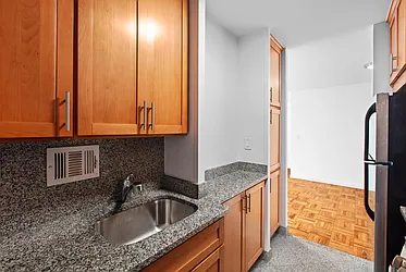 Rented by GoodRock Realty