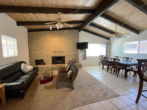 4th image of 64969 Egan Ct