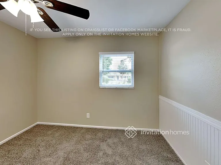 3415 32nd St W — Photo 12