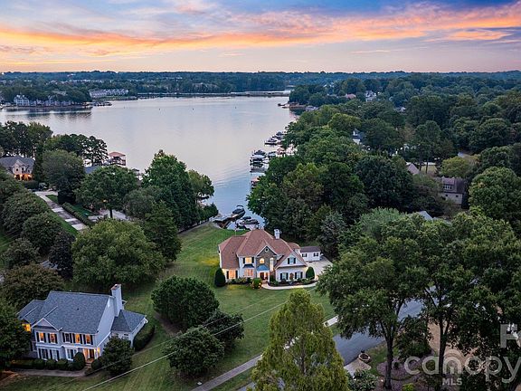 2nd image of 21216 Norman Shores Dr