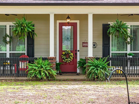 5th image of 11718 County Road 2174