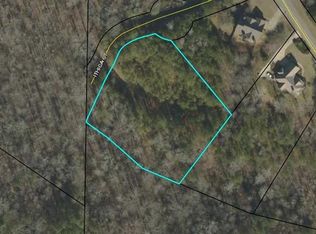 0 Ithica Ct #270, Jasper, GA 30143