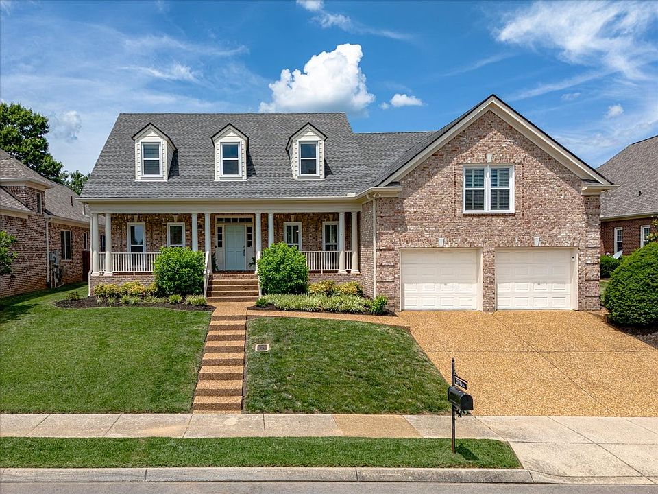 1st image of 283 Noah Dr