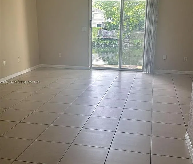 6631 Winfield Blvd #36 — Photo 6