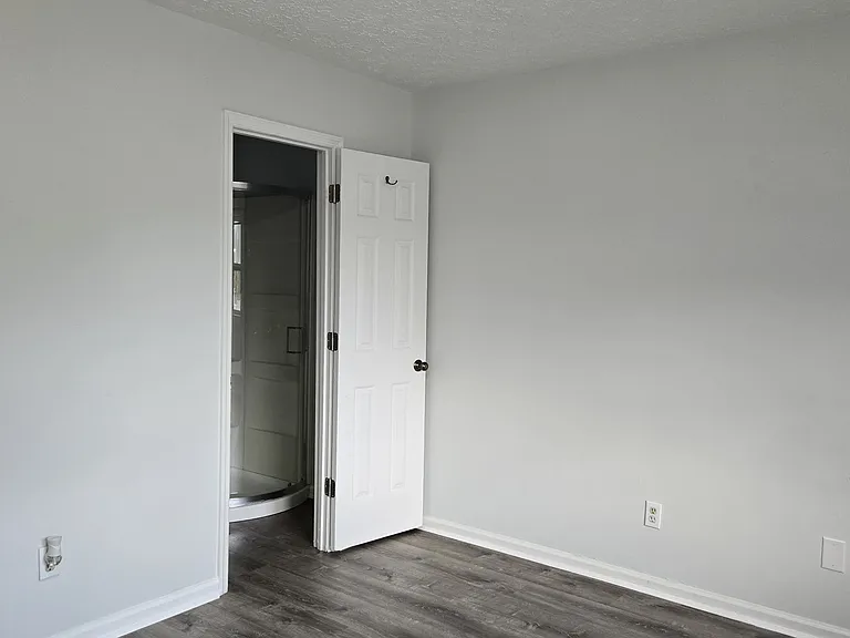 1025 Carolina Rd — Photo 14