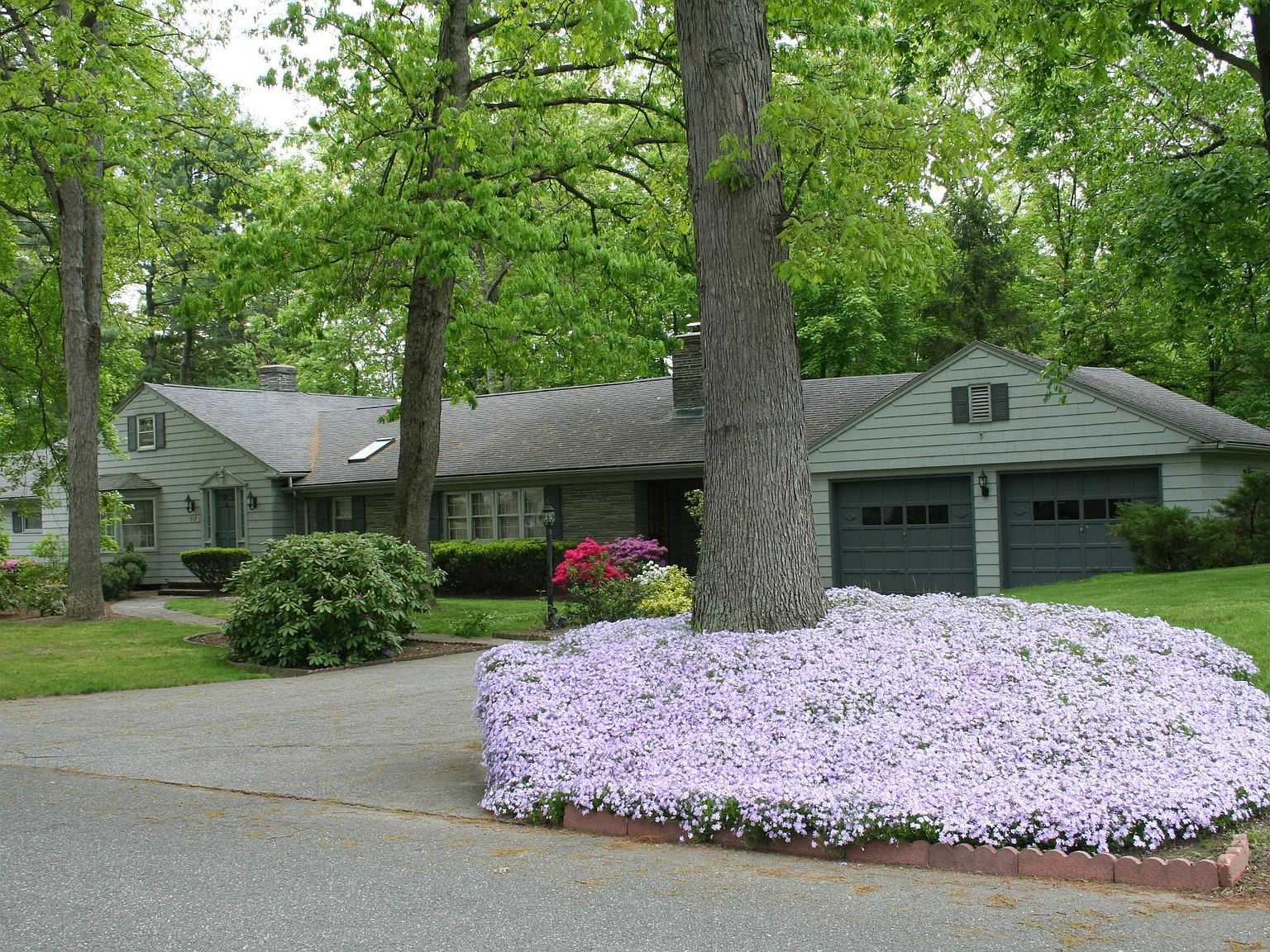 117 Pinewood Dr, Longmeadow, MA 01106 Zillow