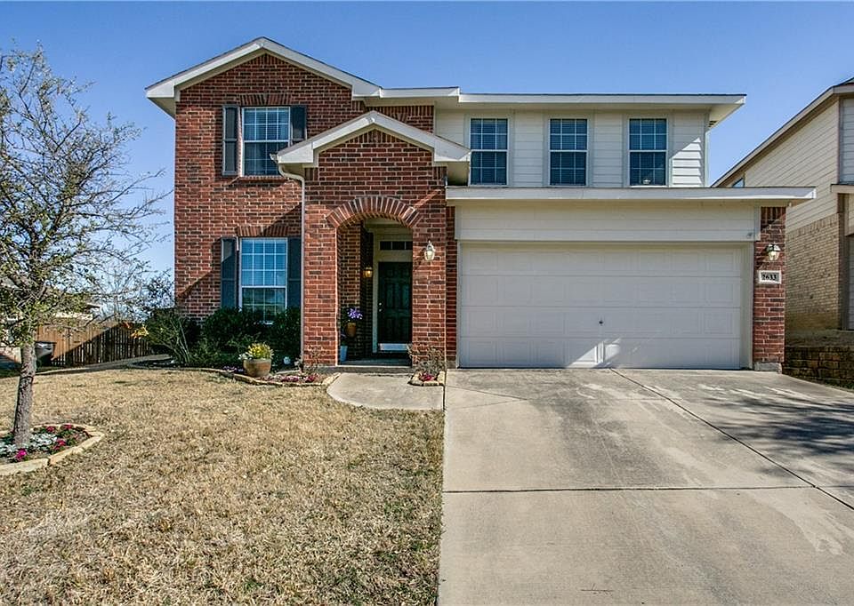 1st image of 2633 Gardendale Dr