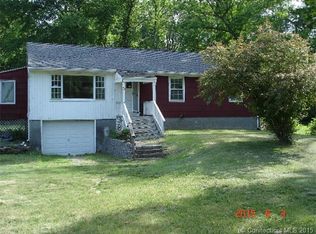 72 Abbe Rd, East Windsor, CT 06088