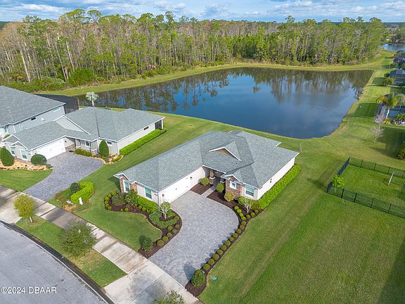 4th image of 3222 Monaco Blvd