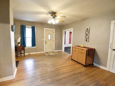 403 Linn Street, Janesville, WI, 53548